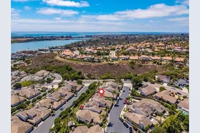 4811 Courageous Lane, Carlsbad, CA 92008 - Photo 41