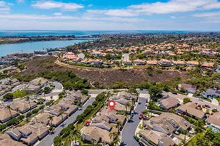 4811 Courageous Ln, Carlsbad, CA 92008 - Photo 41