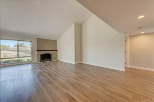12498 Grandee Rd, San Diego, CA 92128 - Photo 7