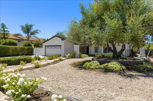 12498 Grandee Rd, San Diego, CA 92128 - Photo 3