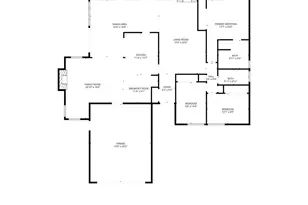 12498 Grandee Rd, San Diego, CA 92128 - Photo 47