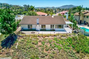 12498 Grandee Rd, San Diego, CA 92128 - Photo 43
