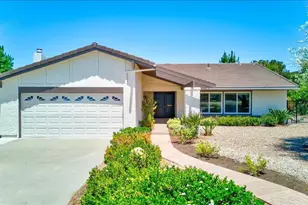 12498 Grandee Rd, San Diego, CA 92128 - Photo 41
