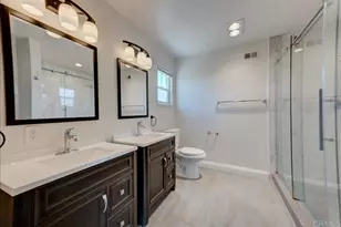 12498 Grandee Rd, San Diego, CA 92128 - Photo 21