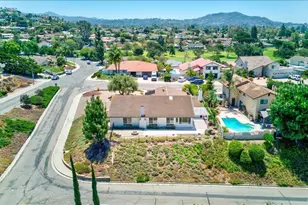 12498 Grandee Rd, San Diego, CA 92128 - Photo 31