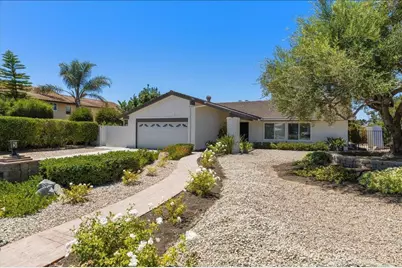 12498 Grandee Road, San Diego, CA 92128 - Photo 3