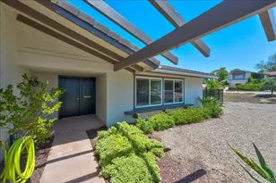 12498 Grandee Rd, San Diego, CA 92128 - Photo 5