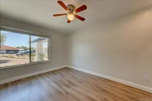 12498 Grandee Rd, San Diego, CA 92128 - Photo 23
