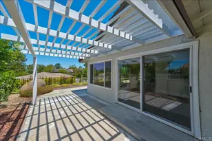 12498 Grandee Rd, San Diego, CA 92128 - Photo 39