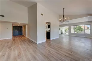 12498 Grandee Rd, San Diego, CA 92128 - Photo 15