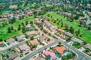 12498 Grandee Rd, San Diego, CA 92128 - Photo 35