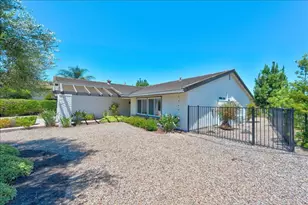 12498 Grandee Rd, San Diego, CA 92128 - Photo 27