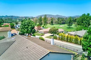 12498 Grandee Rd, San Diego, CA 92128 - Photo 33