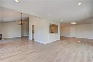12498 Grandee Rd, San Diego, CA 92128 - Photo 9