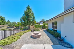 12498 Grandee Rd, San Diego, CA 92128 - Photo 29