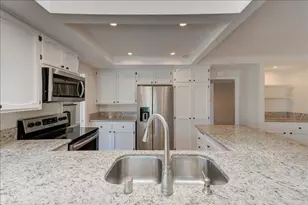 12498 Grandee Rd, San Diego, CA 92128 - Photo 17