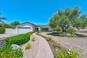 12498 Grandee Rd, San Diego, CA 92128 - Photo 37