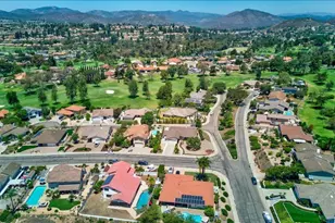 12498 Grandee Rd, San Diego, CA 92128 - Photo 45