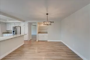 12498 Grandee Rd, San Diego, CA 92128 - Photo 13