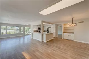 12498 Grandee Rd, San Diego, CA 92128 - Photo 11