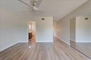 12498 Grandee Rd, San Diego, CA 92128 - Photo 19