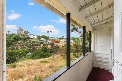1738 33rd Street, San Diego, CA 92102 - Photo 17