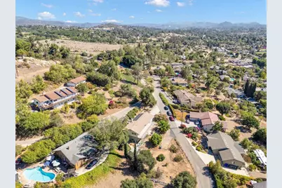 2344 Big Pine Road, Escondido, CA 92027 - Photo 51