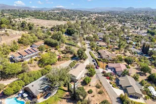 2344 Big Pine Rd, Escondido, CA 92027 - Photo 51