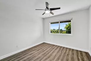 2344 Big Pine Rd, Escondido, CA 92027 - Photo 29