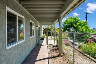2344 Big Pine Rd, Escondido, CA 92027 - Photo 43