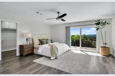 2344 Big Pine Road, Escondido, CA 92027 - Photo 19