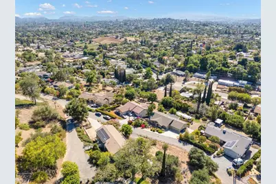 2344 Big Pine Road, Escondido, CA 92027 - Photo 53