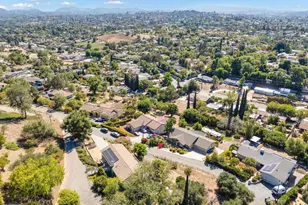 2344 Big Pine Rd, Escondido, CA 92027 - Photo 53