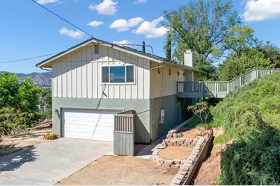 2344 Big Pine Road, Escondido, CA 92027 - Photo 55