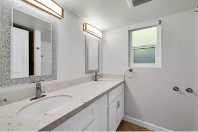 2344 Big Pine Road, Escondido, CA 92027 - Photo 31