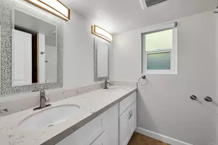 2344 Big Pine Rd, Escondido, CA 92027 - Photo 31
