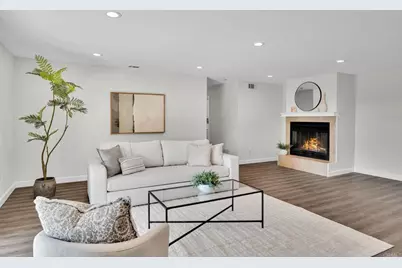 2344 Big Pine Road, Escondido, CA 92027 - Photo 27