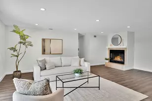 2344 Big Pine Rd, Escondido, CA 92027 - Photo 27