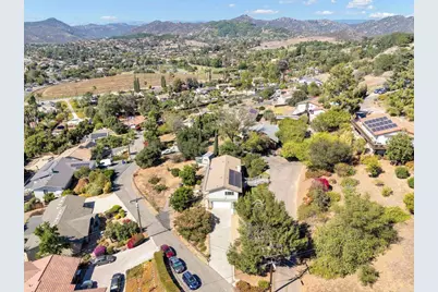 2344 Big Pine Road, Escondido, CA 92027 - Photo 45
