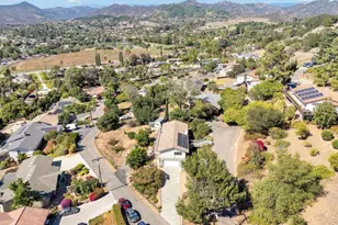 2344 Big Pine Rd, Escondido, CA 92027 - Photo 45