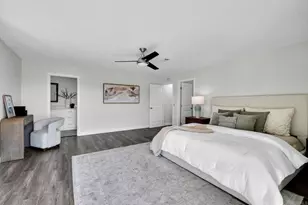 2344 Big Pine Rd, Escondido, CA 92027 - Photo 21