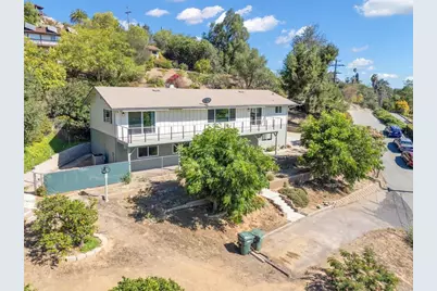2344 Big Pine Road, Escondido, CA 92027 - Photo 47