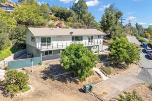 2344 Big Pine Rd, Escondido, CA 92027 - Photo 47
