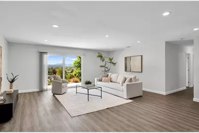 2344 Big Pine Road, Escondido, CA 92027 - Photo 25