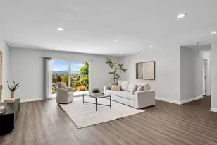 2344 Big Pine Rd, Escondido, CA 92027 - Photo 25