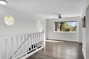2344 Big Pine Rd, Escondido, CA 92027 - Photo 15
