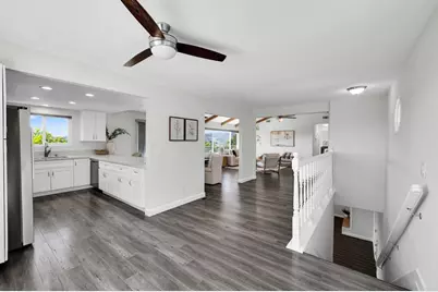 2344 Big Pine Road, Escondido, CA 92027 - Photo 17