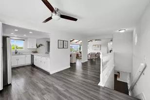 2344 Big Pine Rd, Escondido, CA 92027 - Photo 17