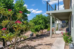 2344 Big Pine Rd, Escondido, CA 92027 - Photo 41
