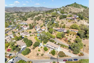 2344 Big Pine Road, Escondido, CA 92027 - Photo 49